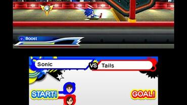 Sonic-Generations-252.jpg