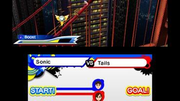 Sonic-Generations-253.jpg