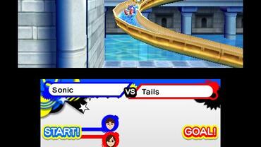 Sonic-Generations-254.jpg