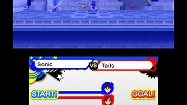 Sonic-Generations-255.jpg