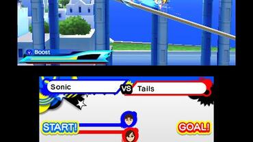 Sonic-Generations-256.jpg