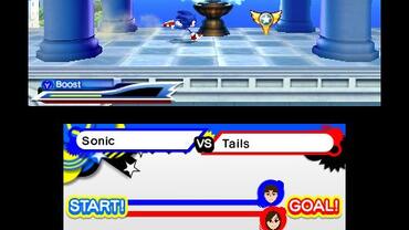 Sonic-Generations-257.jpg