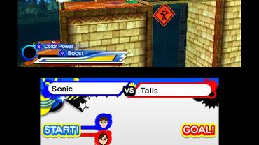 Sonic-Generations-258.jpg