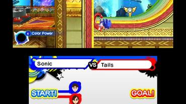 Sonic-Generations-259.jpg