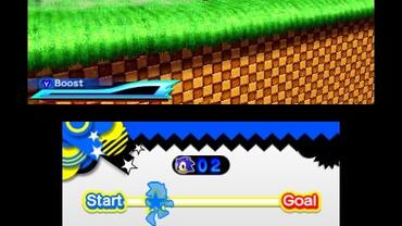 Sonic-Generations-26.jpg