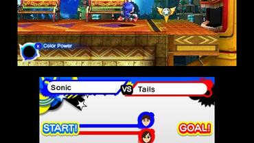 Sonic-Generations-260.jpg