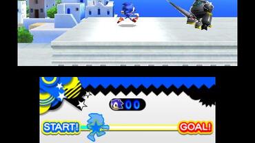 Sonic-Generations-261.jpg