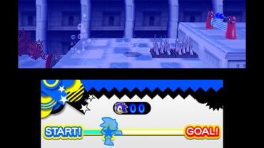 Sonic-Generations-262.jpg