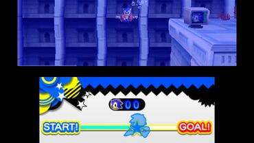 Sonic-Generations-263.jpg
