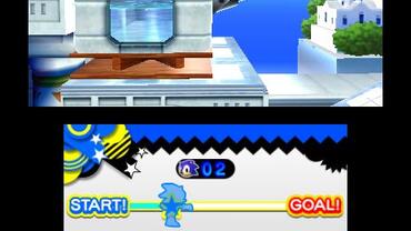 Sonic-Generations-264.jpg