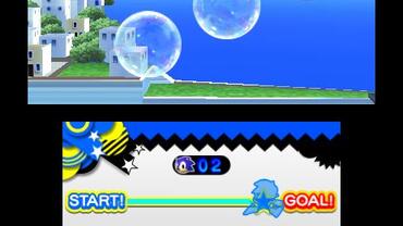 Sonic-Generations-265.jpg