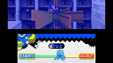 Sonic-Generations-266.jpg