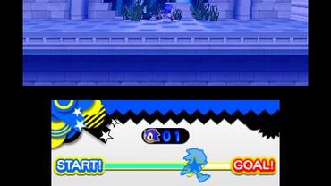 Sonic-Generations-267.jpg