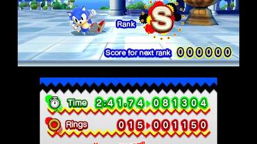 Sonic-Generations-268.jpg