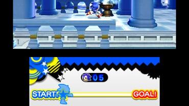 Sonic-Generations-269.jpg