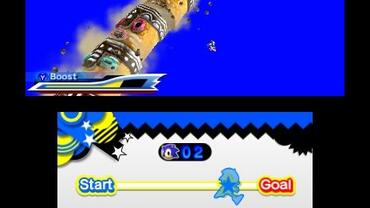 Sonic-Generations-27.jpg
