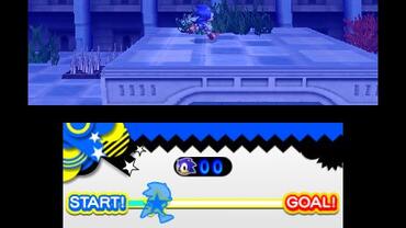 Sonic-Generations-270.jpg