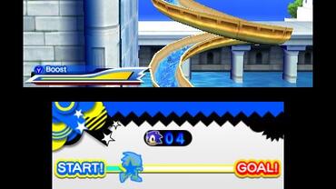 Sonic-Generations-271.jpg