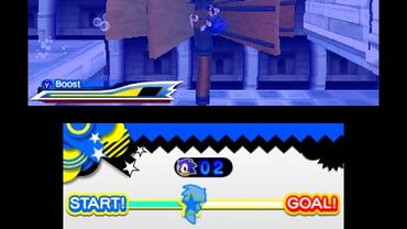 Sonic-Generations-272.jpg