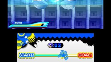Sonic-Generations-273.jpg