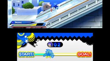 Sonic-Generations-274.jpg