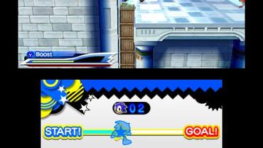Sonic-Generations-275.jpg