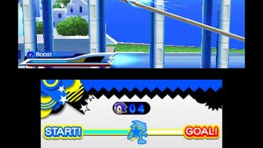 Sonic-Generations-276.jpg