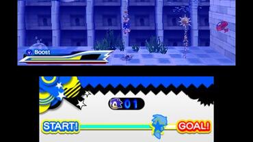 Sonic-Generations-277.jpg