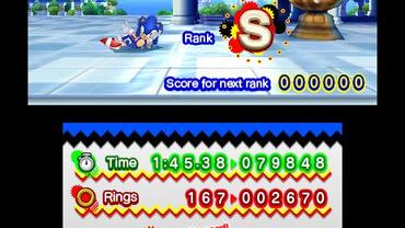 Sonic-Generations-278.jpg