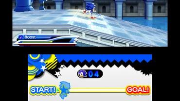 Sonic-Generations-279.jpg