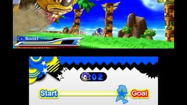 Sonic-Generations-28.jpg