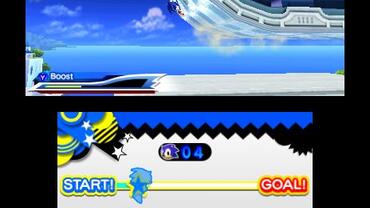 Sonic-Generations-280.jpg