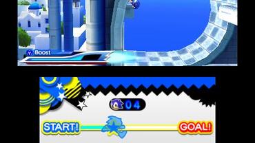 Sonic-Generations-281.jpg