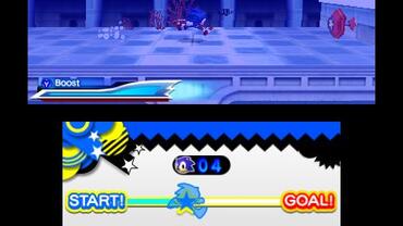 Sonic-Generations-282.jpg