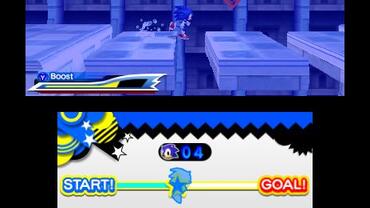 Sonic-Generations-283.jpg
