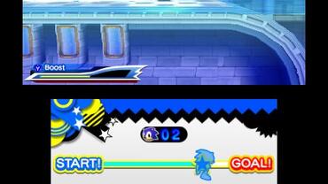 Sonic-Generations-284.jpg