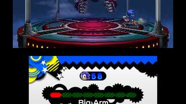 Sonic-Generations-285.jpg