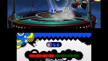 Sonic-Generations-286.jpg