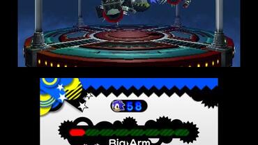 Sonic-Generations-287.jpg