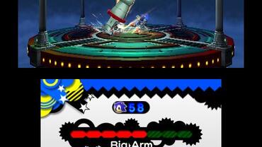 Sonic-Generations-288.jpg