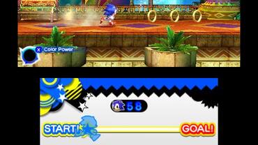 Sonic-Generations-289.jpg