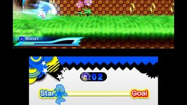 Sonic-Generations-29.jpg