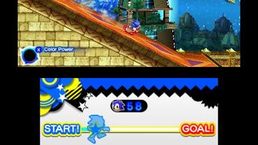Sonic-Generations-291.jpg