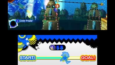 Sonic-Generations-292.jpg