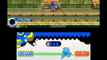 Sonic-Generations-293.jpg