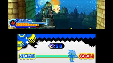 Sonic-Generations-294.jpg