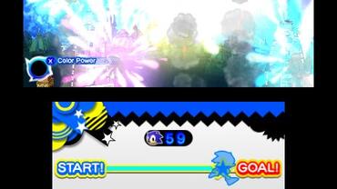 Sonic-Generations-295.jpg