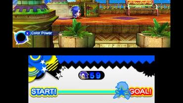 Sonic-Generations-296.jpg