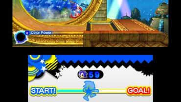 Sonic-Generations-297.jpg