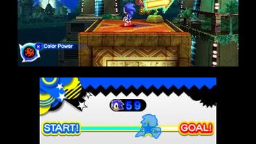 Sonic-Generations-298.jpg